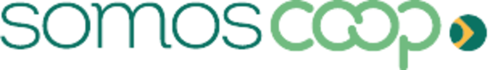 SomosCoop