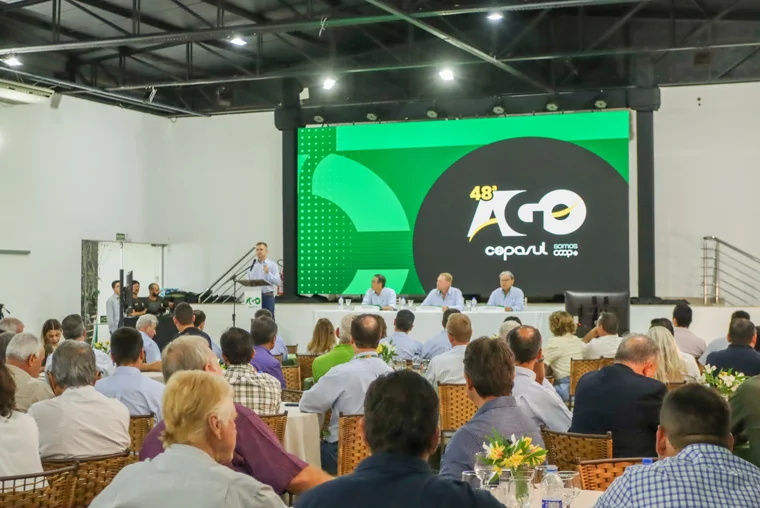 imagem de capa