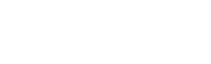Logo Copasul