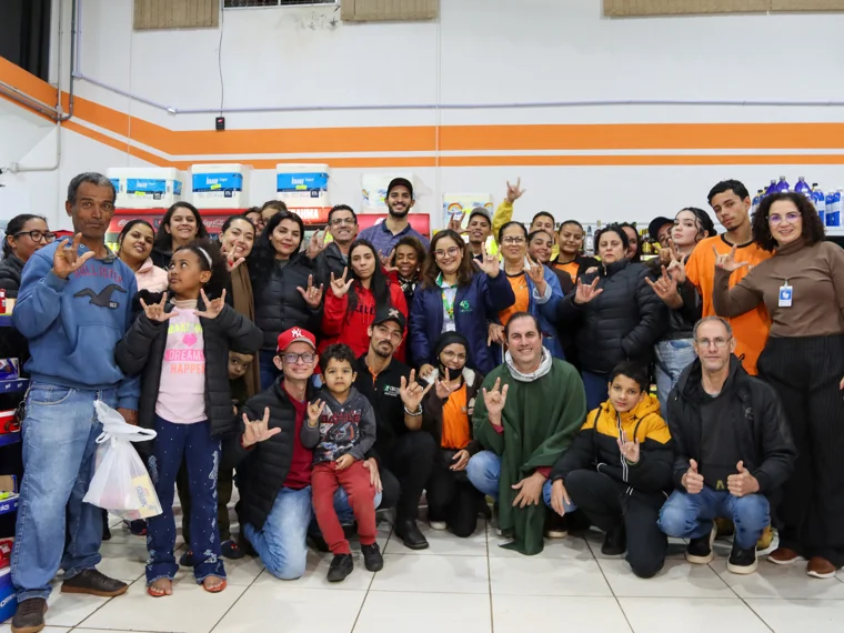 imagem de capa